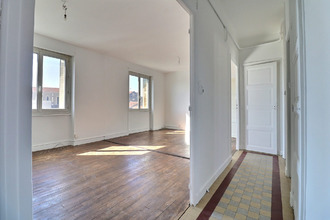  appartement clermt-ferrand 63000