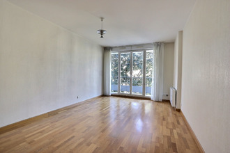  appartement clermt-ferrand 63000