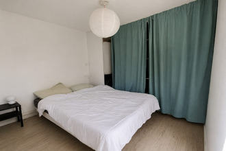  appartement clermt-ferrand 63000