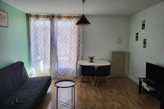  appartement clermt-ferrand 63000