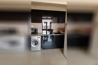  appartement clermt-ferrand 63000