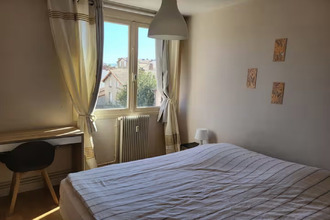  appartement clermt-ferrand 63000