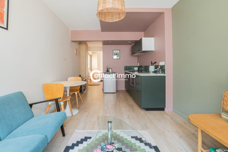  appartement clermt-ferrand 63000