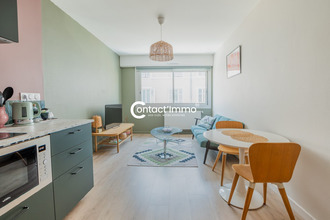  appartement clermt-ferrand 63000