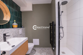  appartement clermt-ferrand 63000