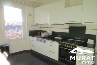  appartement clermt-ferrand 63000