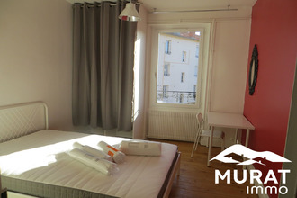  appartement clermt-ferrand 63000