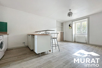 appartement clermt-ferrand 63000