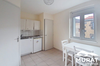  appartement clermt-ferrand 63000