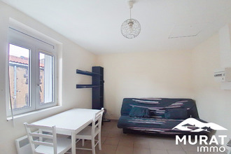  appartement clermt-ferrand 63000