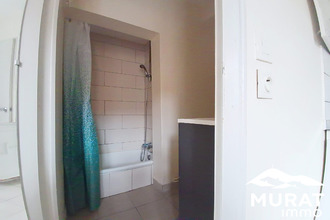  appartement clermt-ferrand 63000