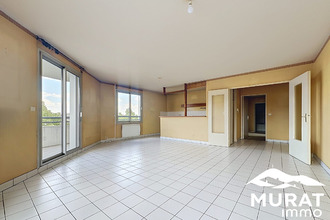  appartement clermt-ferrand 63000