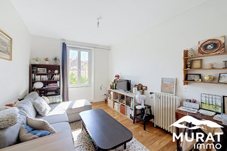  appartement clermt-ferrand 63000