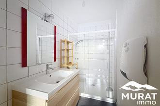  appartement clermt-ferrand 63000