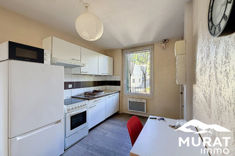  appartement clermt-ferrand 63000