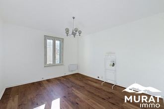  appartement clermt-ferrand 63000