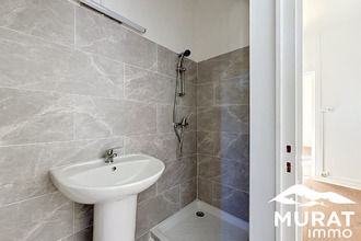  appartement clermt-ferrand 63000