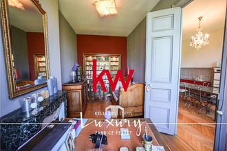  appartement clermt-ferrand 63000