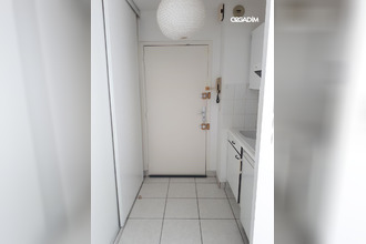 appartement clermt-ferrand 63000