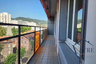  appartement clermt-ferrand 63000