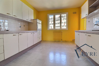  appartement clermt-ferrand 63000