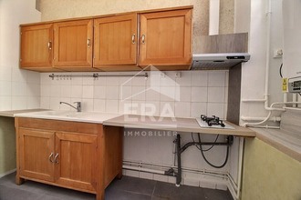  appartement clermt-ferrand 63000