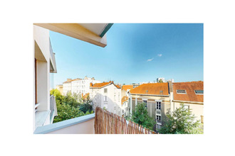  appartement clermt-ferrand 63000