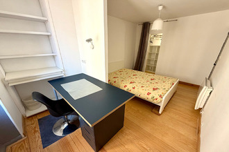  appartement clermt-ferrand 63000