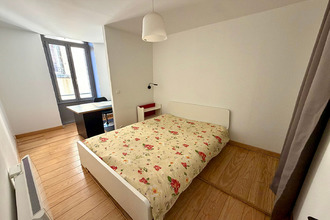  appartement clermt-ferrand 63000