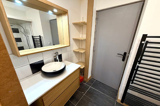  appartement clermt-ferrand 63000