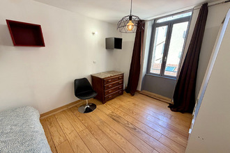  appartement clermt-ferrand 63000