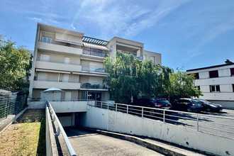  appartement clermt-ferrand 63000