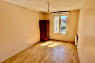  appartement clermt-ferrand 63000