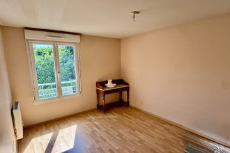 appartement clermt-ferrand 63000