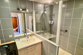  appartement clermt-ferrand 63000