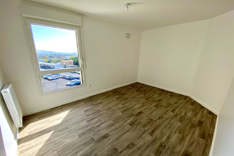  appartement clermt-ferrand 63000