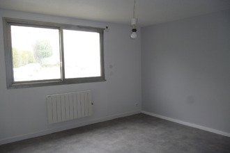  appartement clermt-ferrand 63000