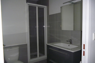  appartement clermt-ferrand 63000