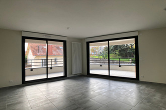  appartement clermt-ferrand 63000