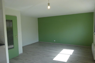  appartement clermt-ferrand 63000