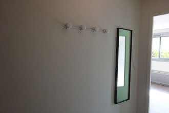  appartement clermt-ferrand 63000