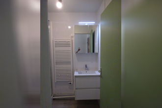  appartement clermt-ferrand 63000