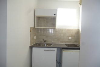  appartement clermt-ferrand 63000