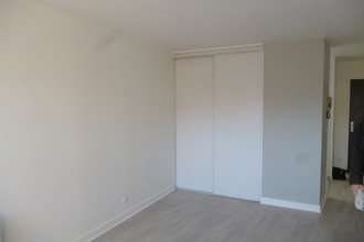  appartement clermt-ferrand 63000