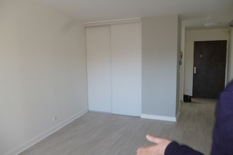  appartement clermt-ferrand 63000