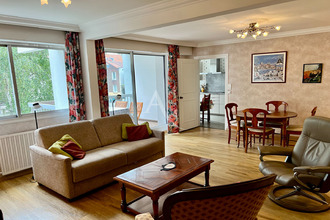  appartement clermt-ferrand 63000