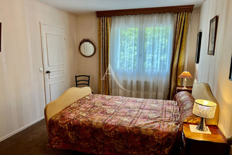  appartement clermt-ferrand 63000