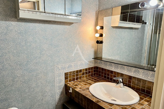  appartement clermt-ferrand 63000