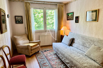  appartement clermt-ferrand 63000