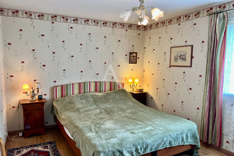  appartement clermt-ferrand 63000